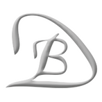 Bodo Dobbratz Bestattungen Logo